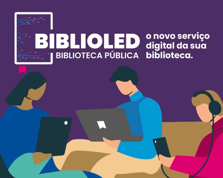 481464803_620044947552887_856905146138340260_n