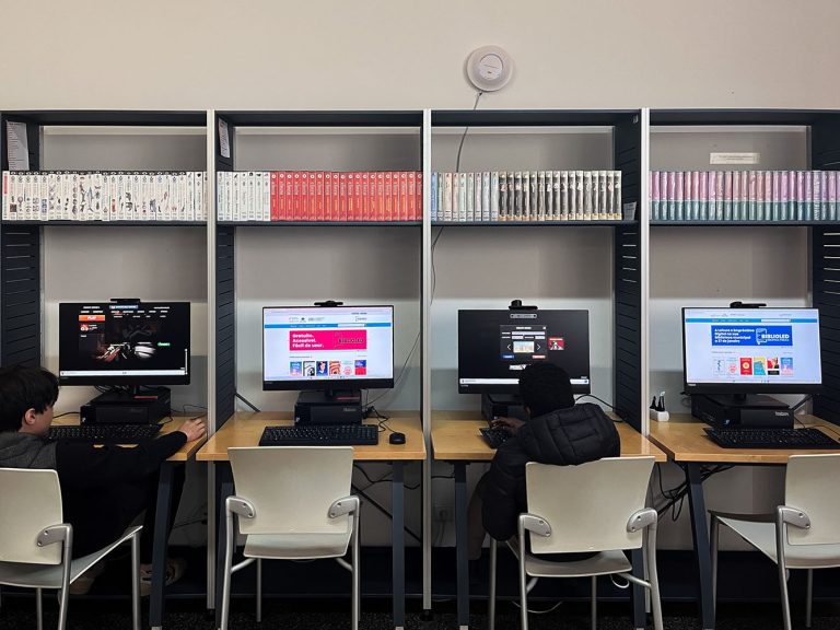 485007575_1063556785796906_7553693692151981261_n