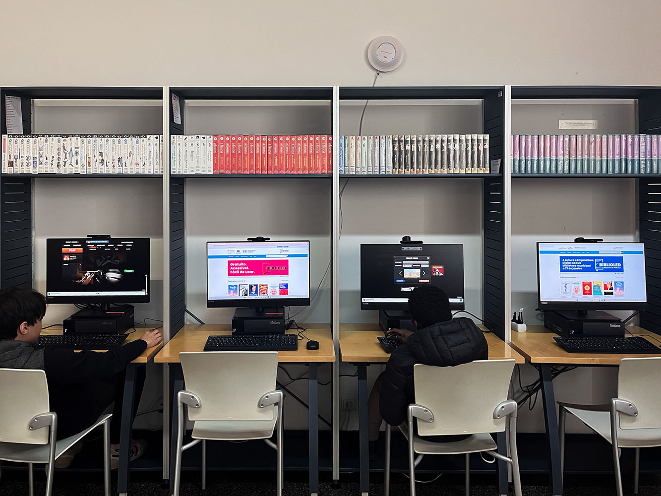 485007575_1063556785796906_7553693692151981261_n