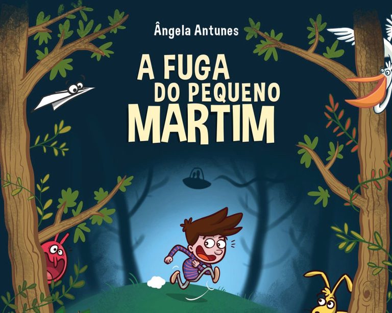 518178771_10237892745916879_7192509942223459805_n