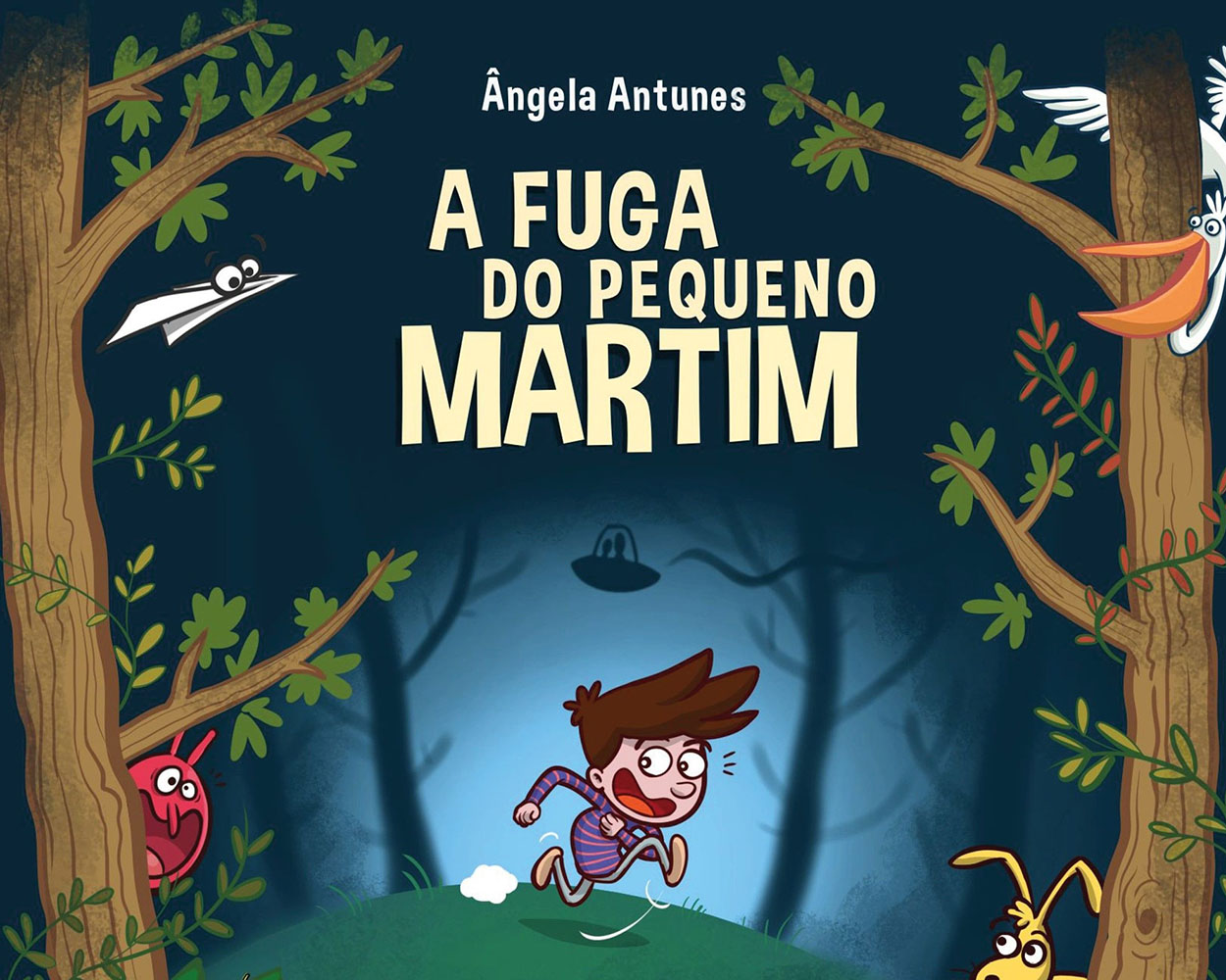 518178771_10237892745916879_7192509942223459805_n