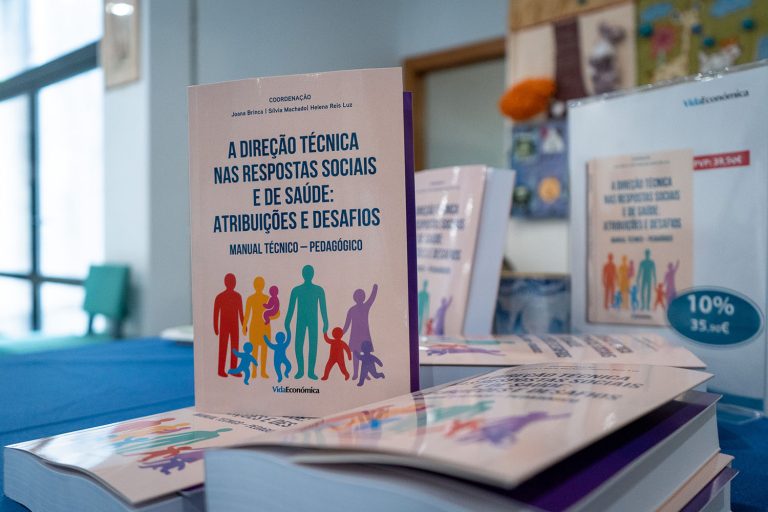 624988655_1323834729769109_2521027713404231486_n