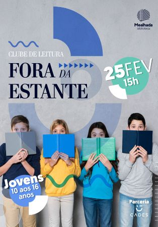 6e625781a82a8da0279fe842225946e84b22a038