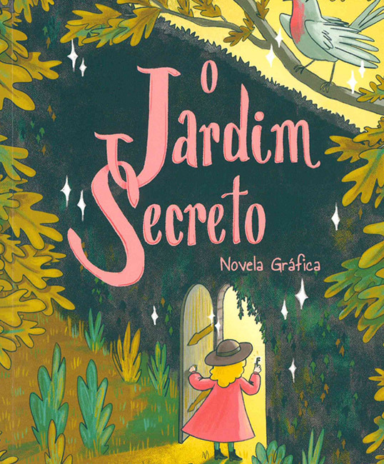 jardim-secreto