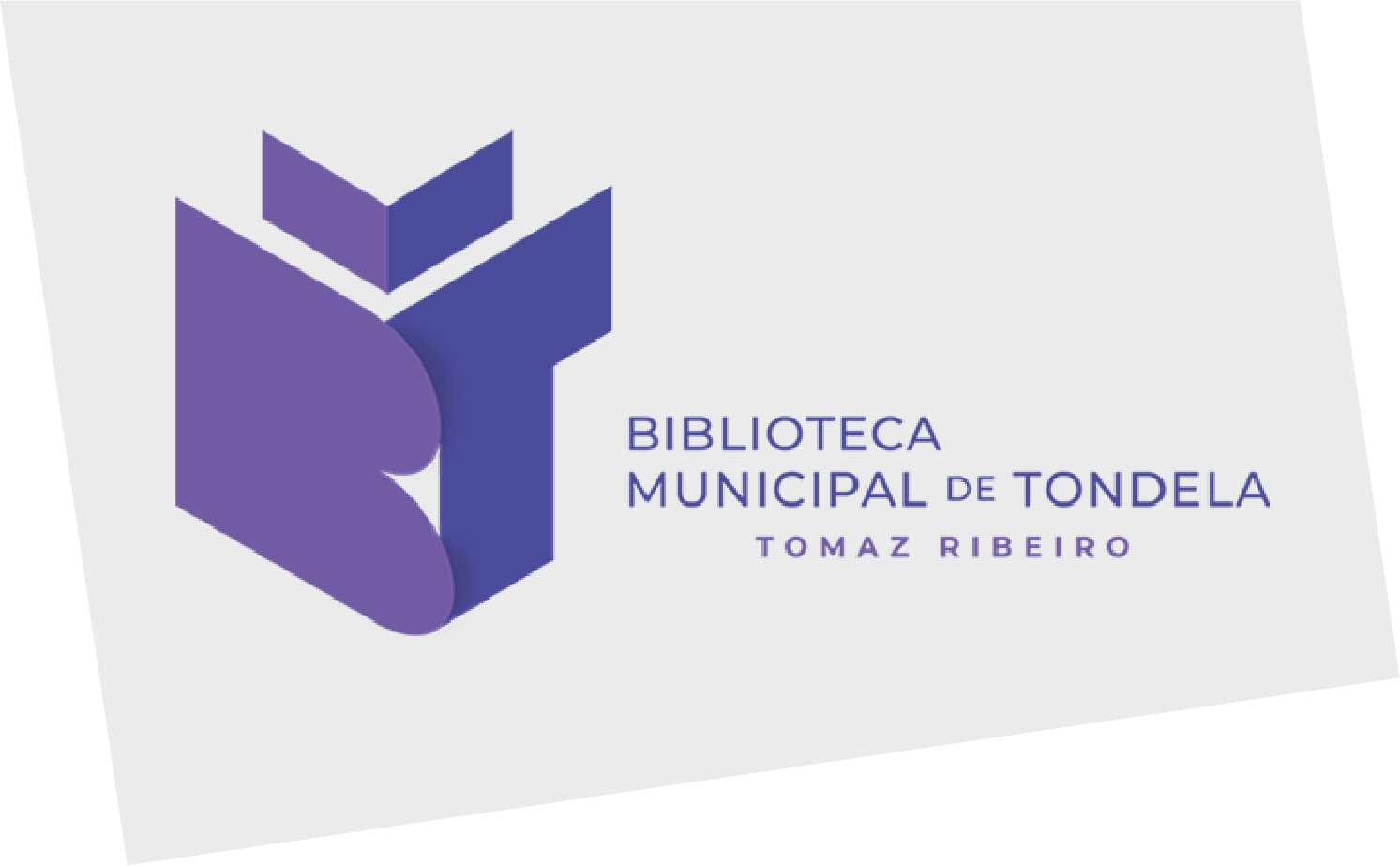 logo-head1
